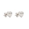 THE BALLOON HEART EARRINGS